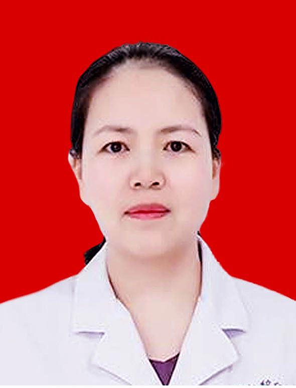 郭玉惠