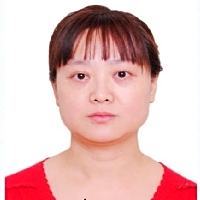 李淳