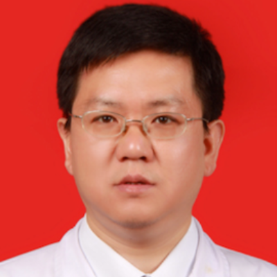 马铭