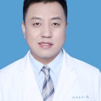 王照