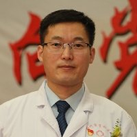 王燕伟