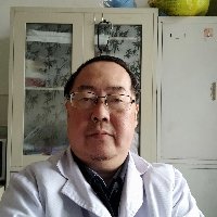 张连春