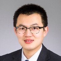 王小亮