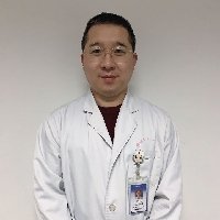 王卓