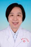 吴小华