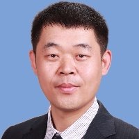 王勇医生