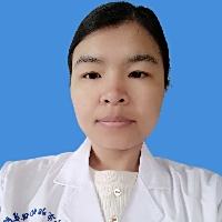 朱小晴