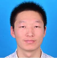 周龑擘