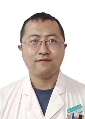马红亮