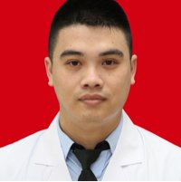 陈正伟