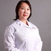 侯秀丽