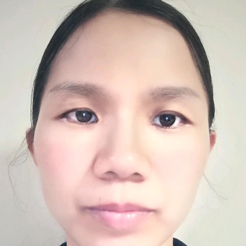 刘啊珠