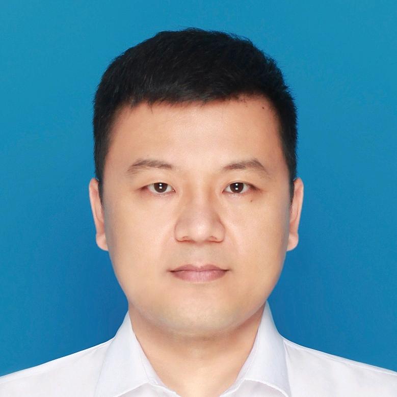 邵贤坤