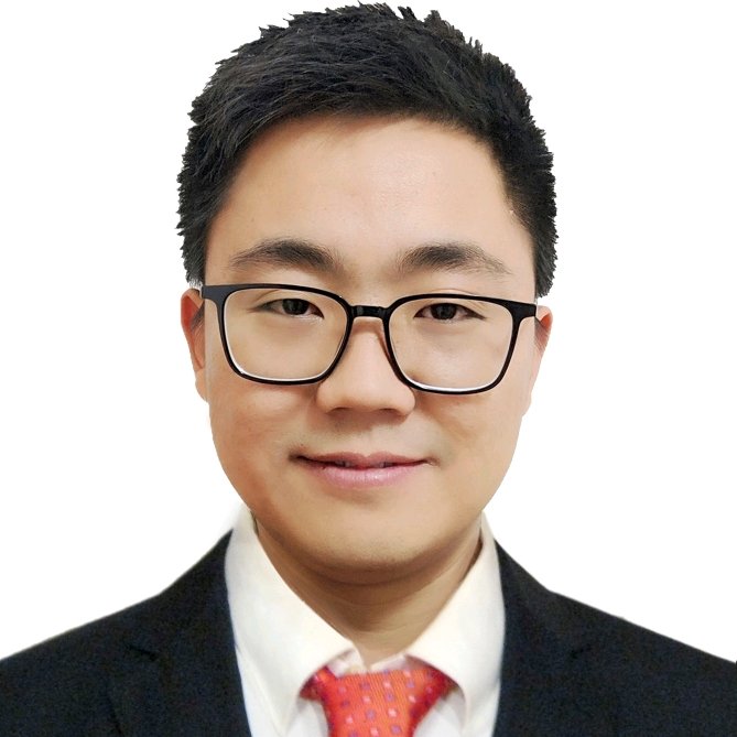 汪恒炜