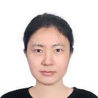 孙婧
