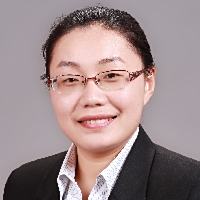 于伟悦