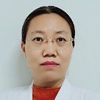 梁海清
