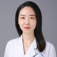 冯翠华