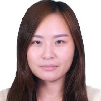 贾真
