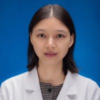 李晓