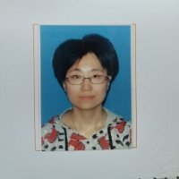 徐鸿燕