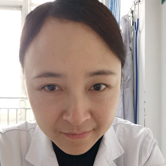 吴梅
