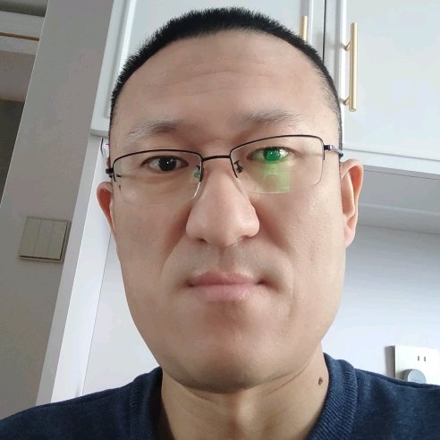 张伟