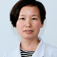 罗丽平