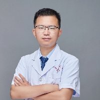 程林华