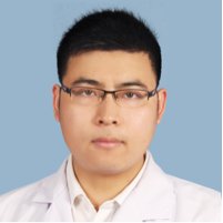杨荣智