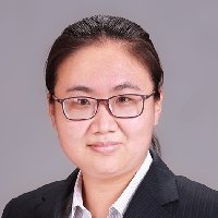杨娜