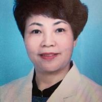 李富平