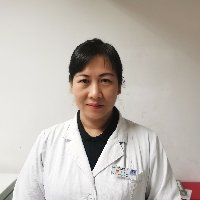 罗励医生