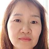 贾恩霞