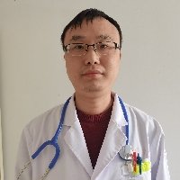 俎站飞