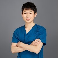 叶鹏