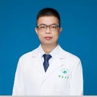 刘伟东