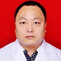 张端旗