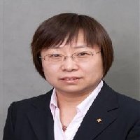 高雁翎