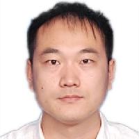 罗宝龙