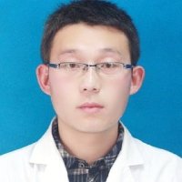 黄小龙