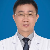刘红兵