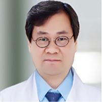杨忠旭