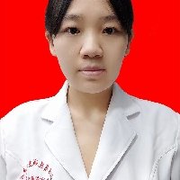 肖莎莎