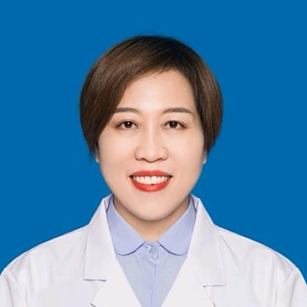 李超