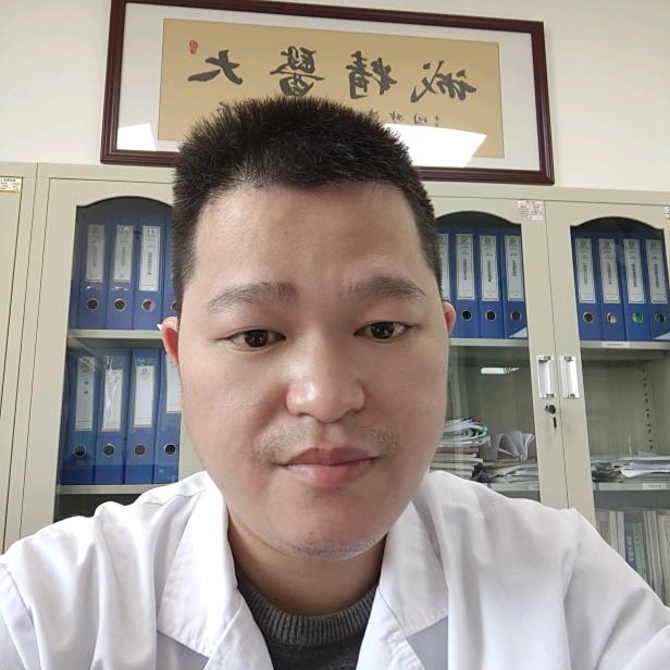 萧杨添
