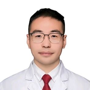 姜瑞祥