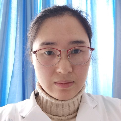 范正丽