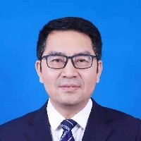 陈尚军