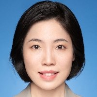 邓秋琼医生